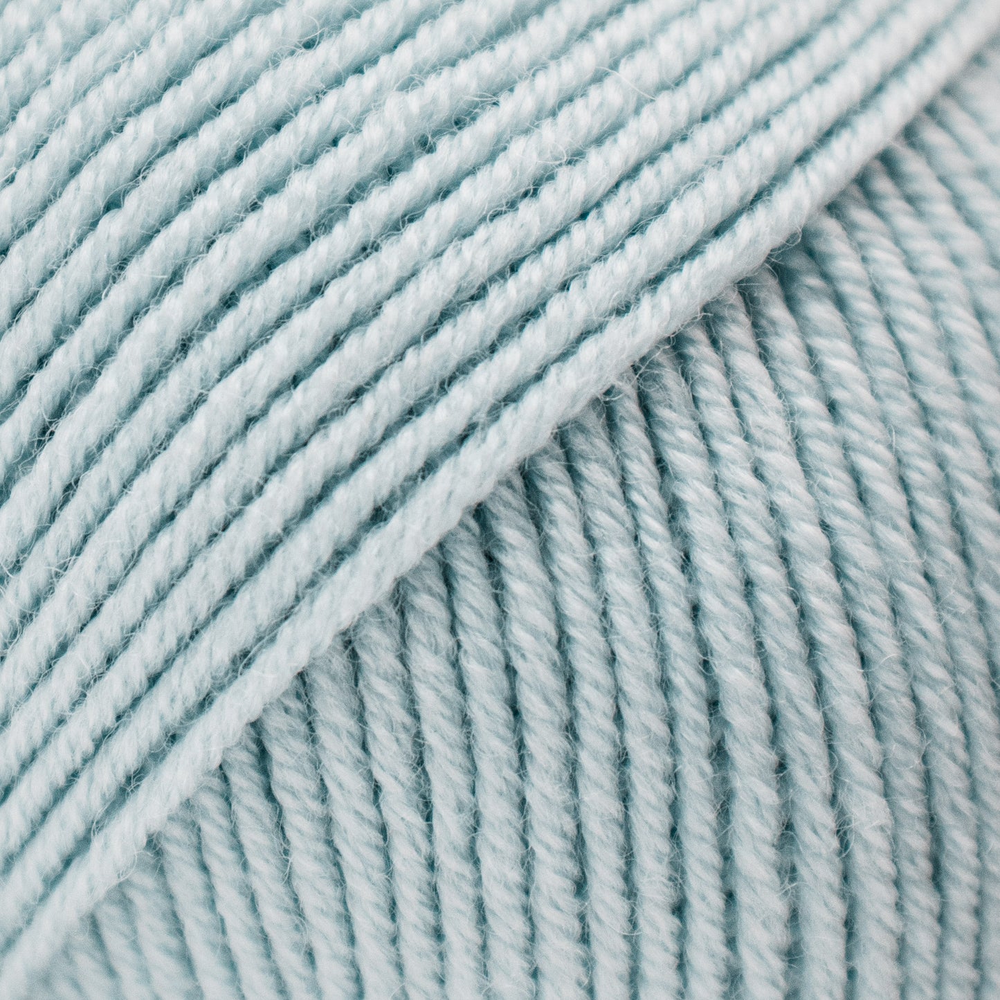 Luca-S Premium Merino