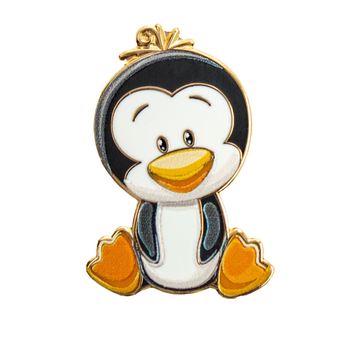 Магнит для игл Luca-S, NM12