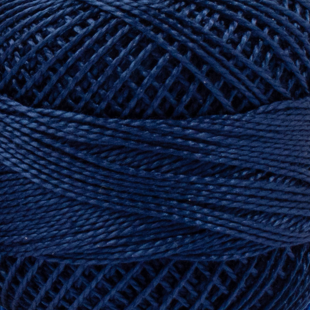 Pearl Cotton Luca-S, Art. 87 / 188