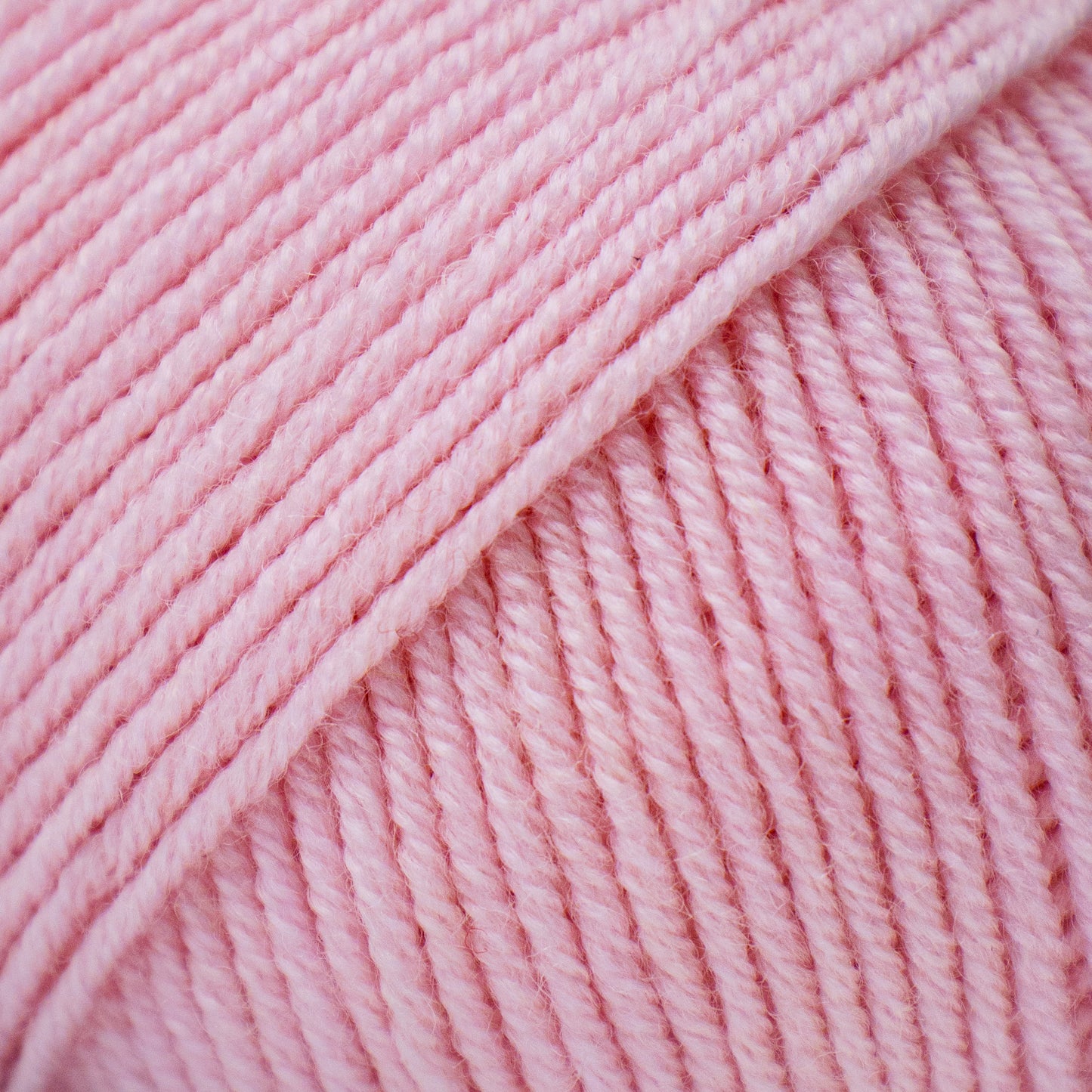 Luca-S Premium Merino
