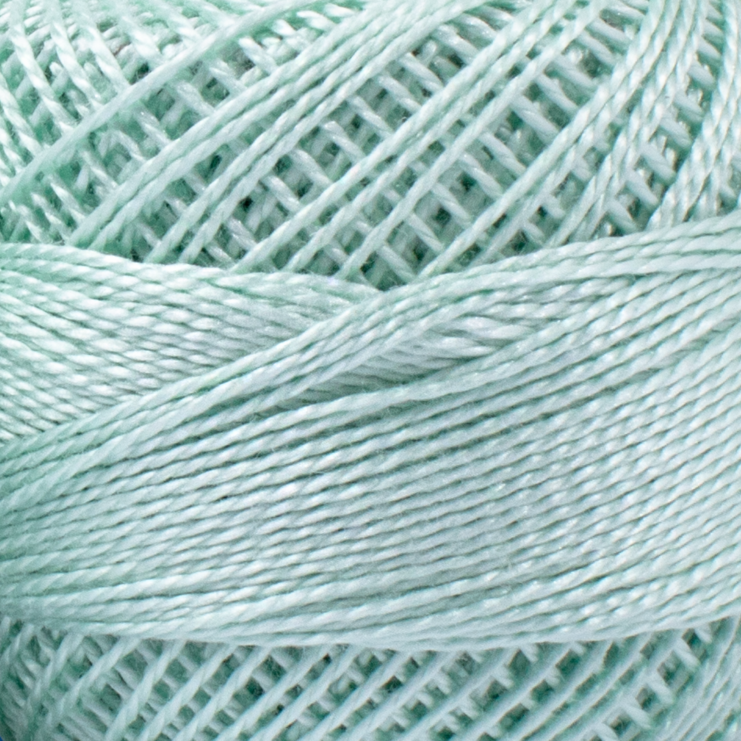 Pearl Cotton Luca-S, Art. 87 / 237