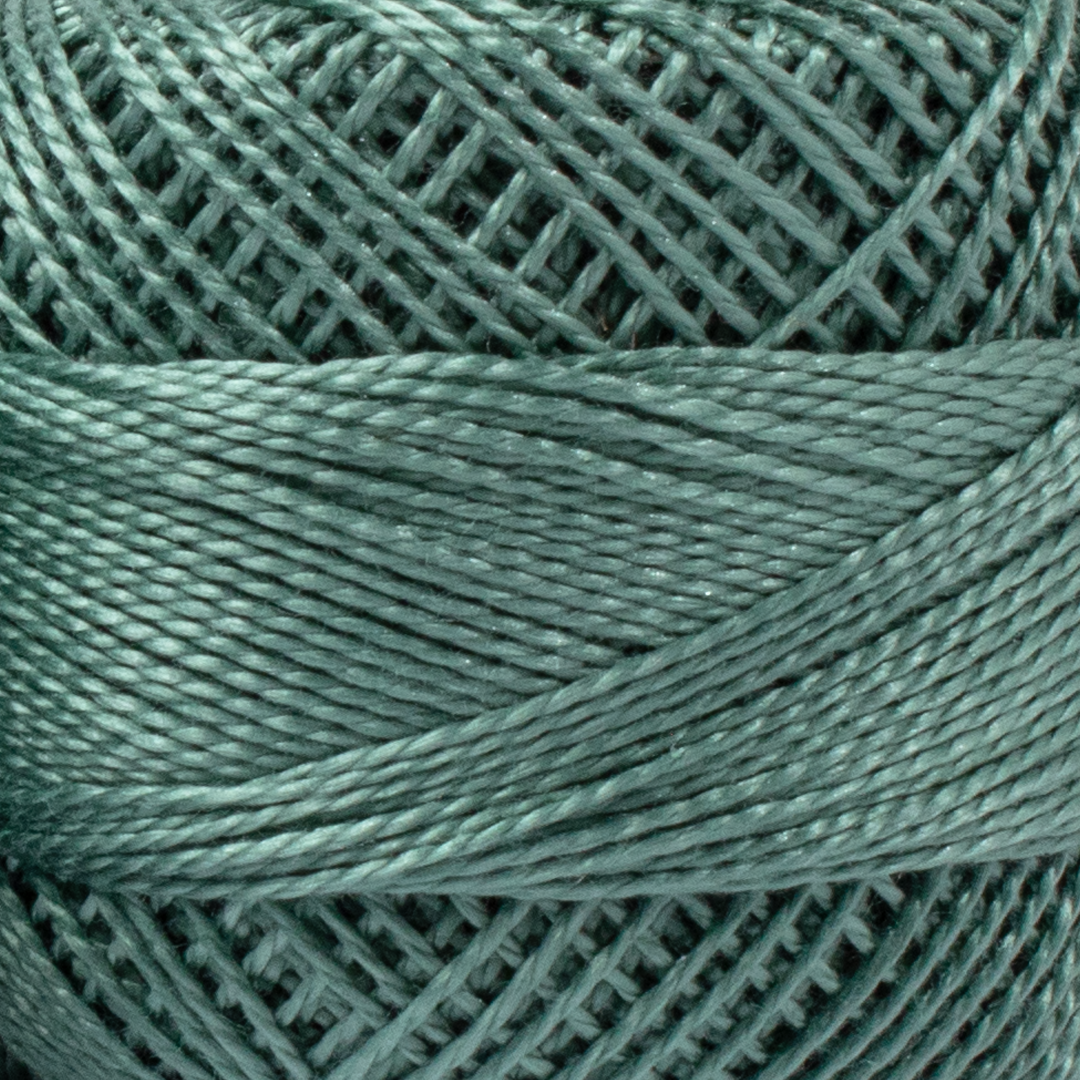 Pearl Cotton Luca-S, Art. 87 / 249