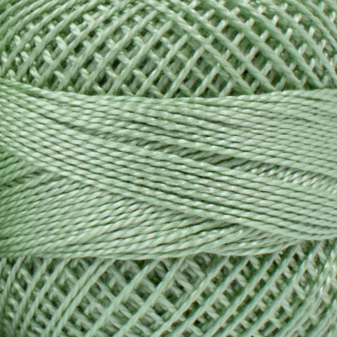 Pearl Cotton Luca-S, Art. 87 / 252