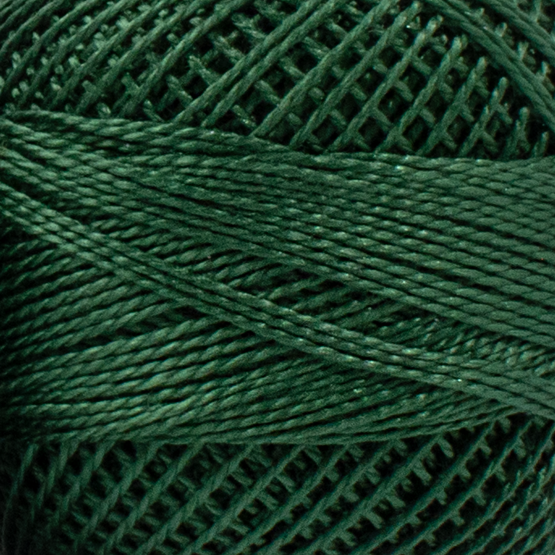 Pearl Cotton Luca-S, Art. 87 / 256