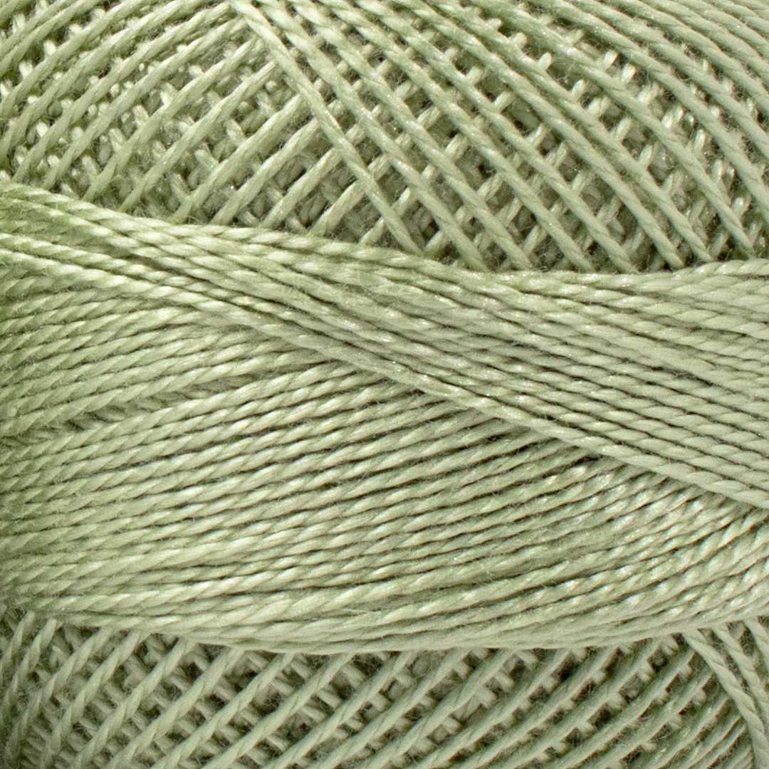Pearl Cotton Luca-S, Art. 87 / 260