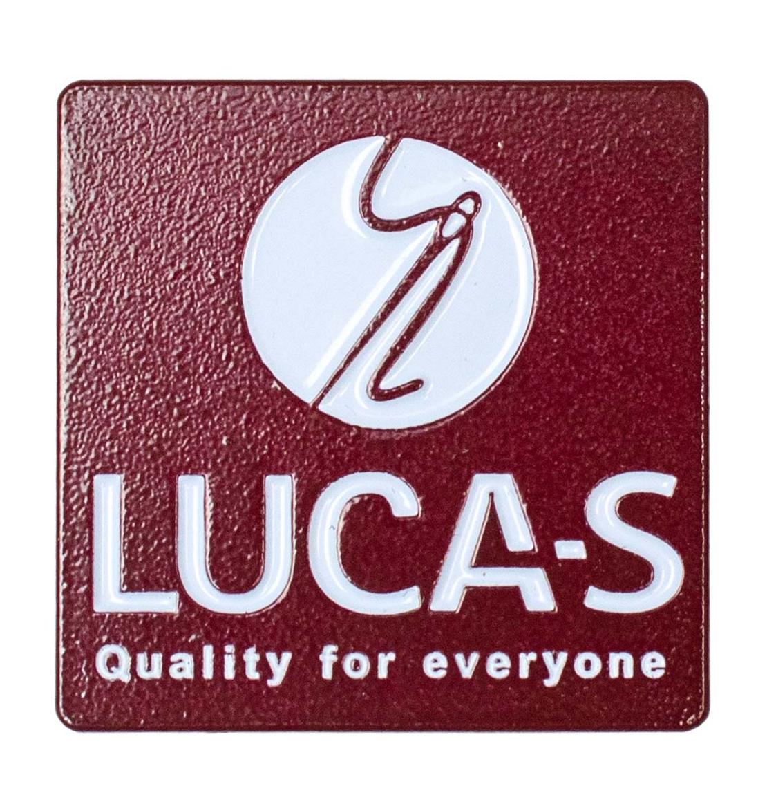 Магнит для игл Luca-S, NM02