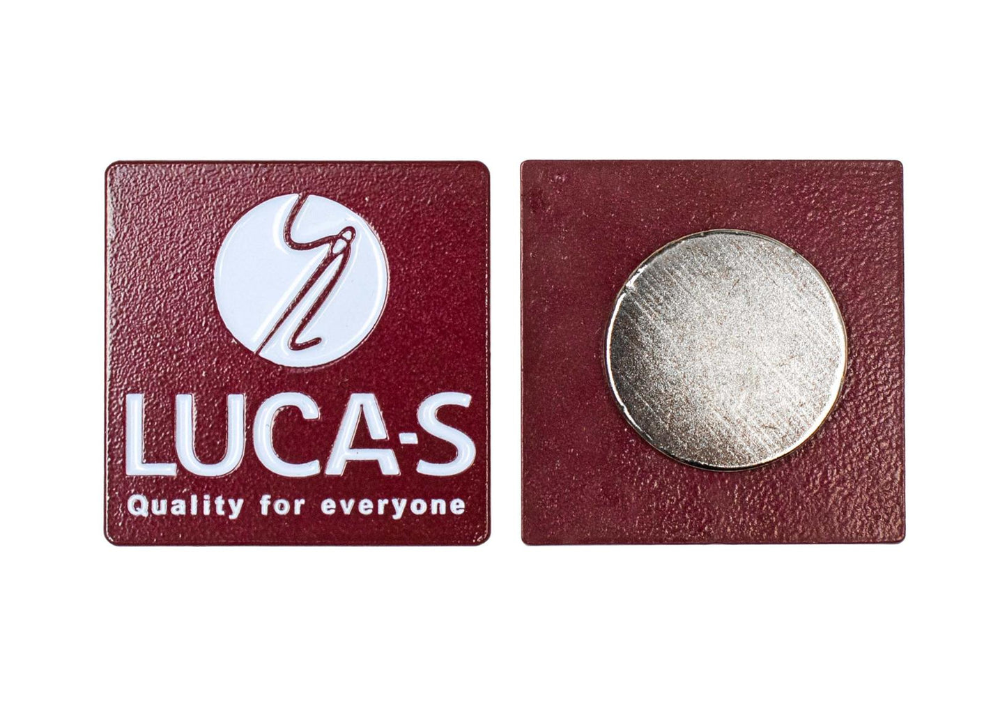 Магнит для игл Luca-S, NM02