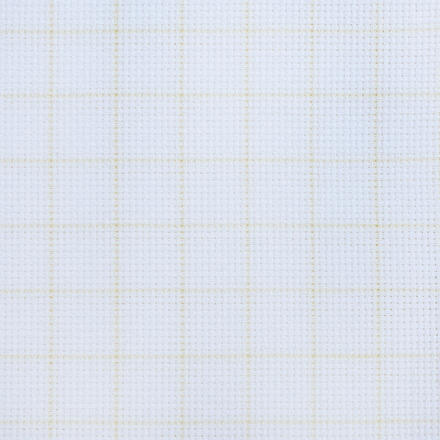 Pânză AIDA 16 ct., 1449 Caroiată / Zweigart, 3543