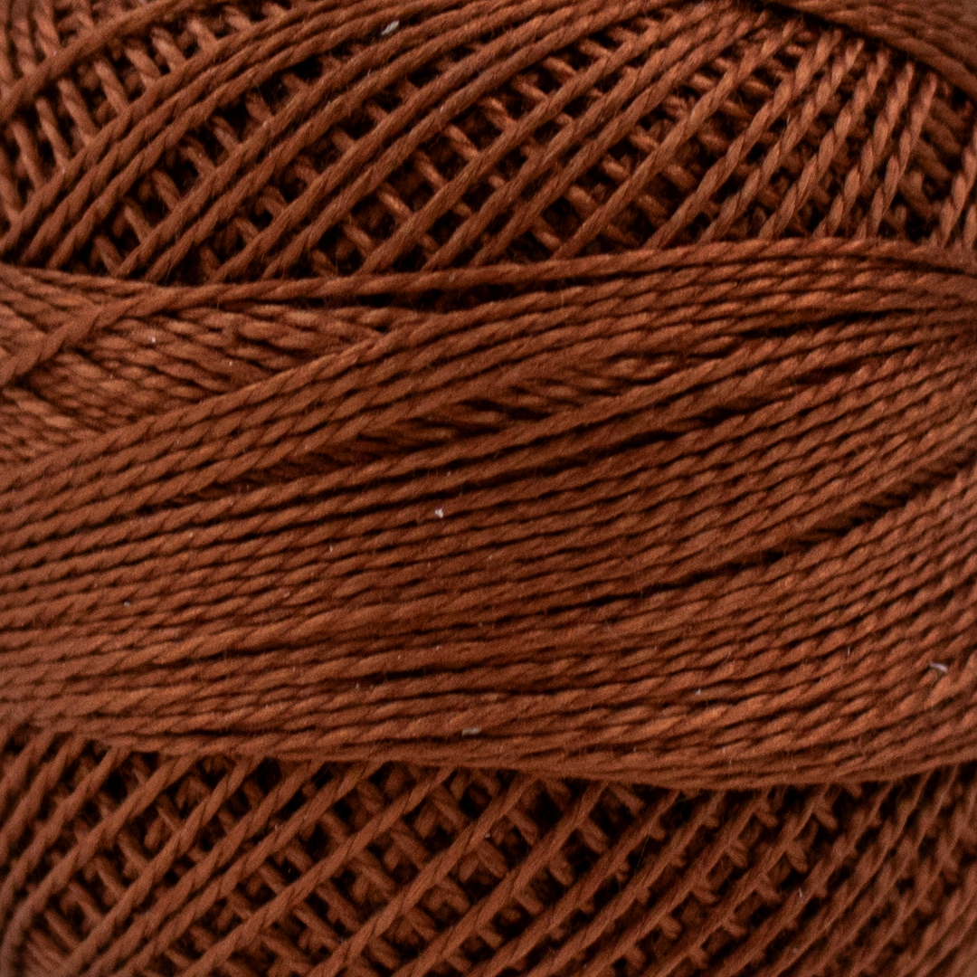 Pearl Cotton Luca-S, Art. 87 / 360