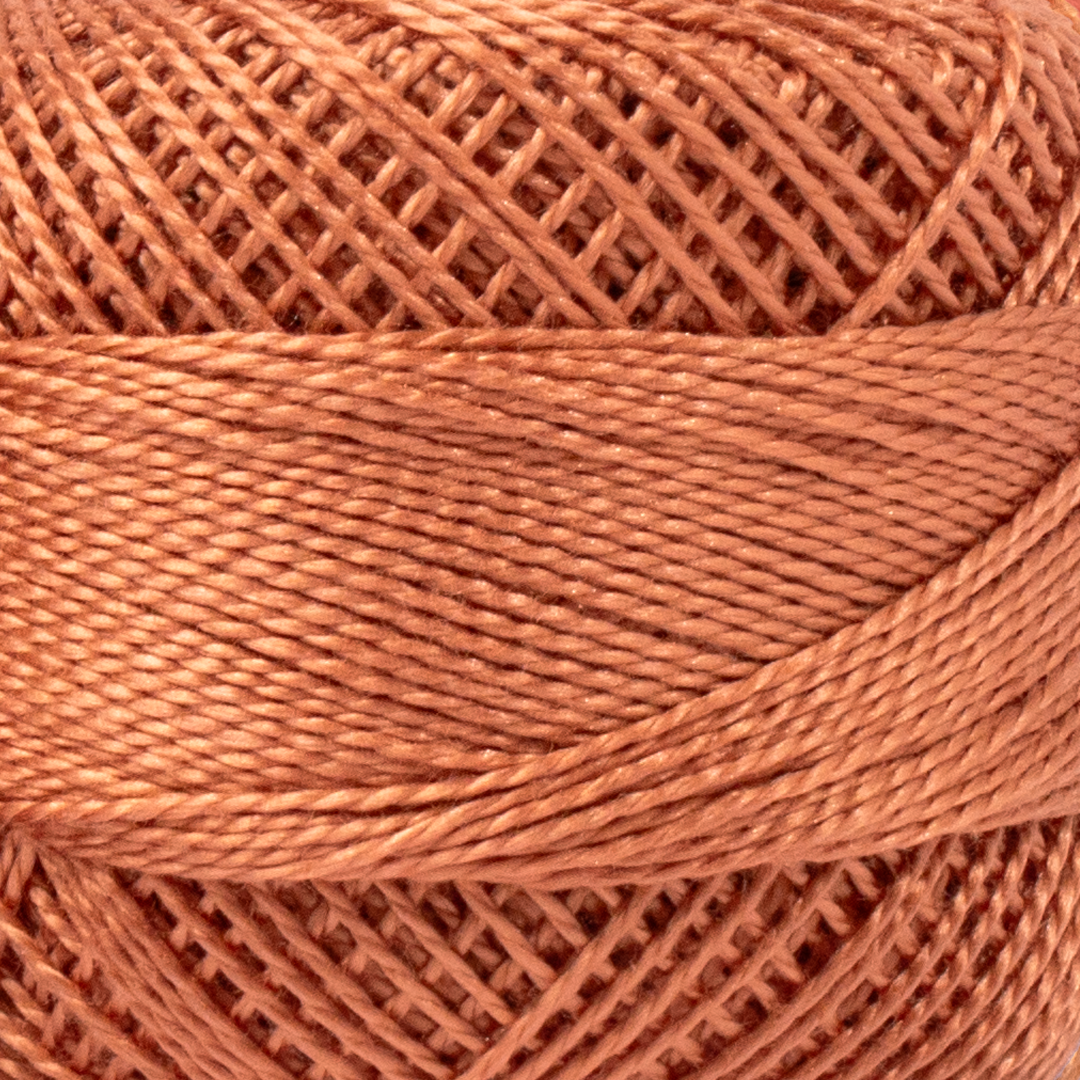 Pearl Cotton Luca-S, Art. 87 / 394