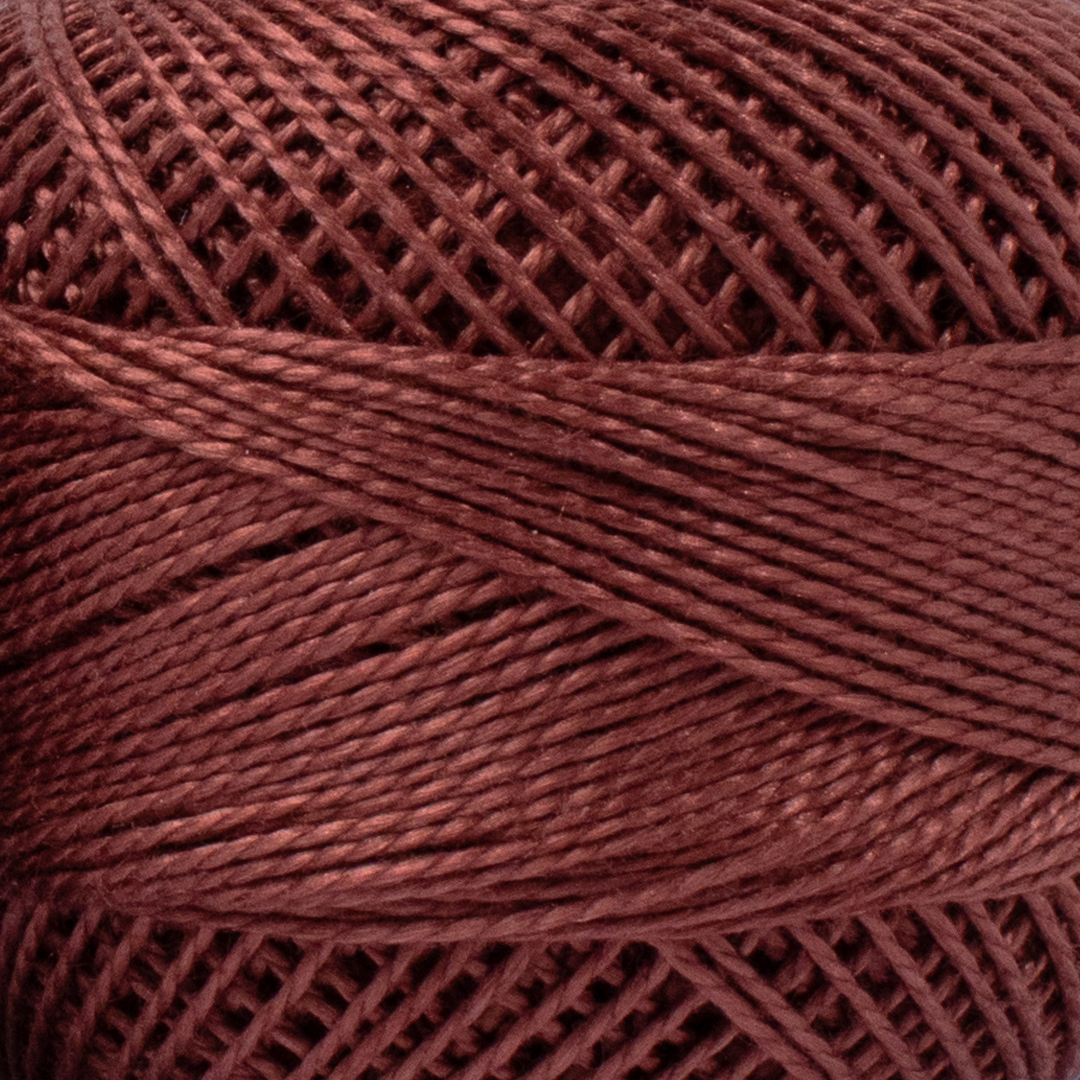 Pearl Cotton Luca-S, Art. 87 / 424