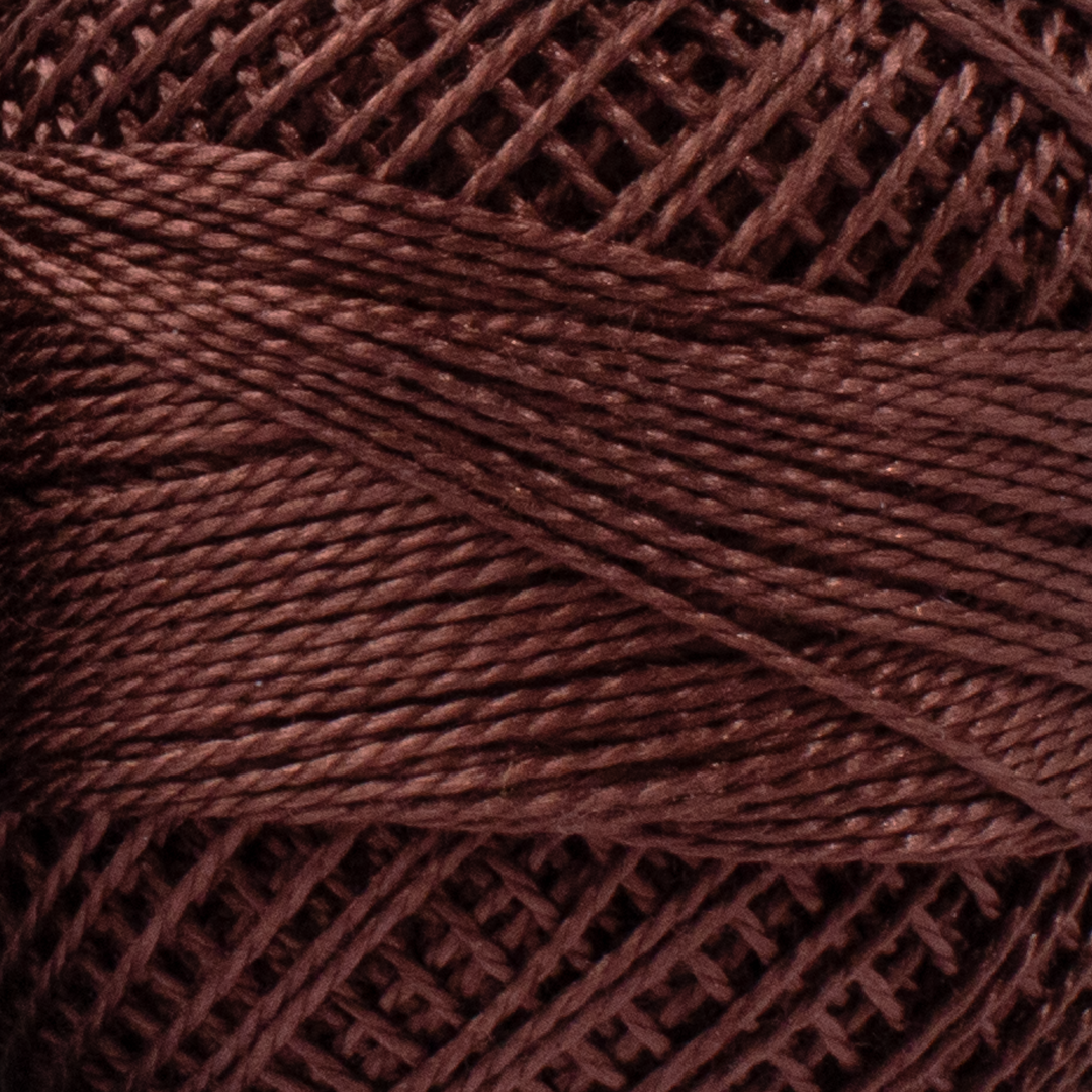 Pearl Cotton Luca-S, Art. 87 / 425