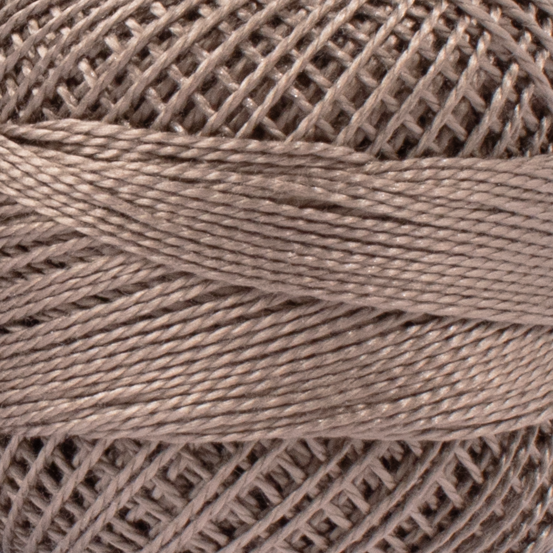 Pearl Cotton Luca-S, Art. 87 / 482
