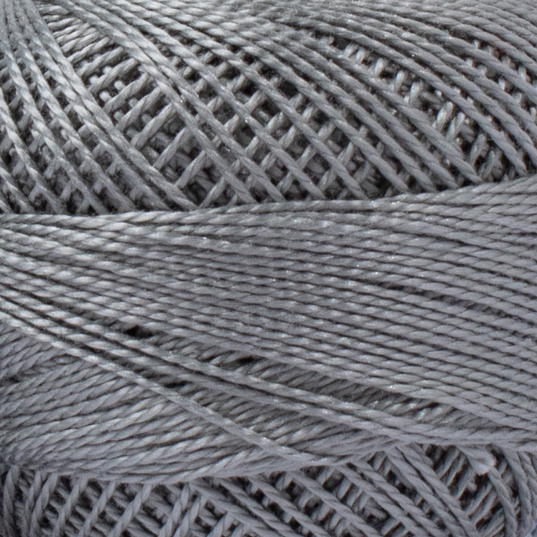 Pearl Cotton Luca-S, Art. 87 / 486