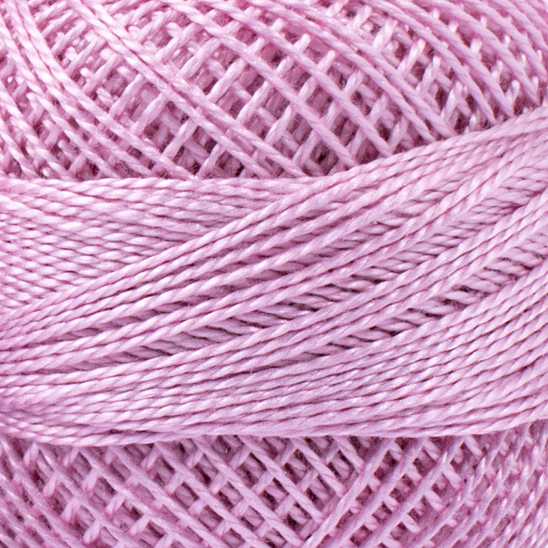 Pearl Cotton Luca-S, Art. 87 / 66