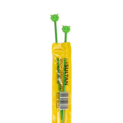 Andrele pentru copii 20cm / Sultan