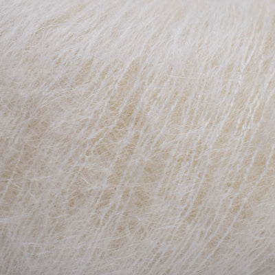 Luca-S Soft Kid-Silk