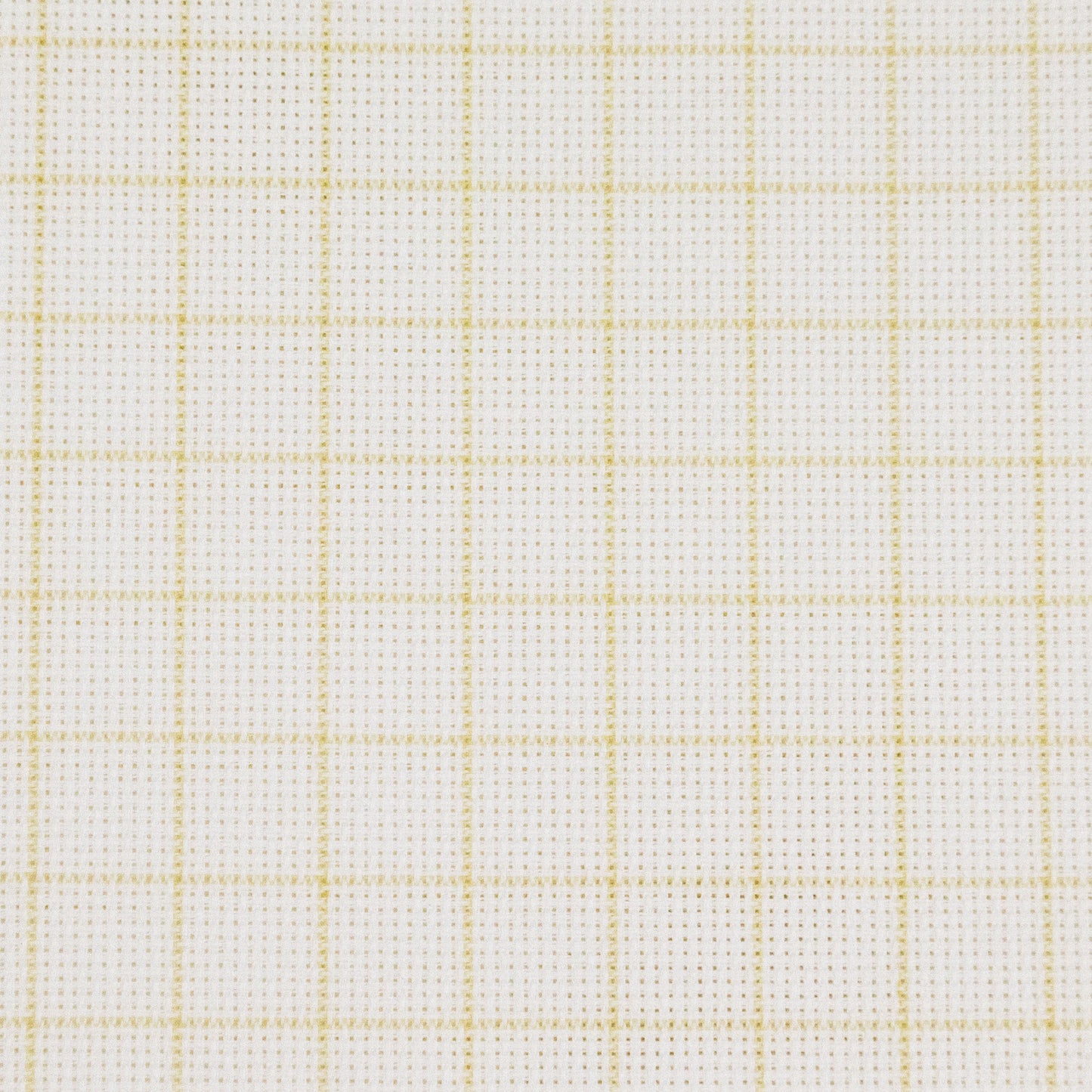 Pânză AIDA 18ct., 1449 Caroiată / Zweigart, 3542