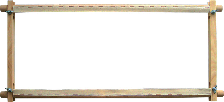 Кобыла Гергеф, 2460