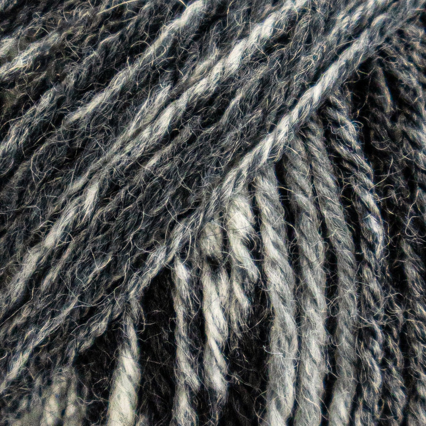Luca-S WoolenWalk Merino