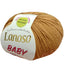Lanoso Baby Cotton - Fire pentru Croșetat și Tricotat