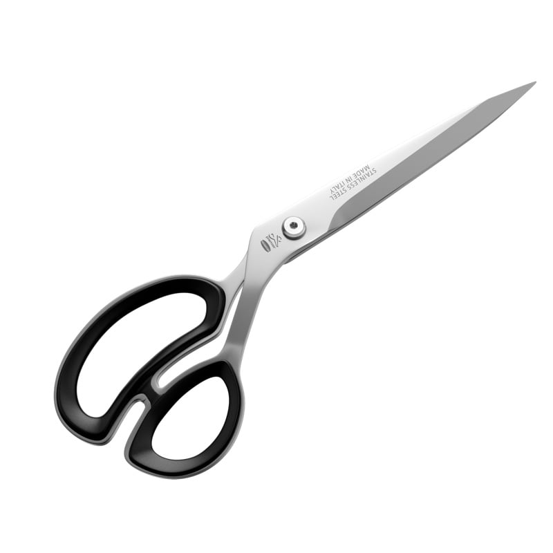 Foarfece de cusut profesională PreMax