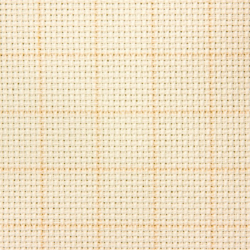 Канва AIDA 16 карат, 2169 Checkered Zweigart