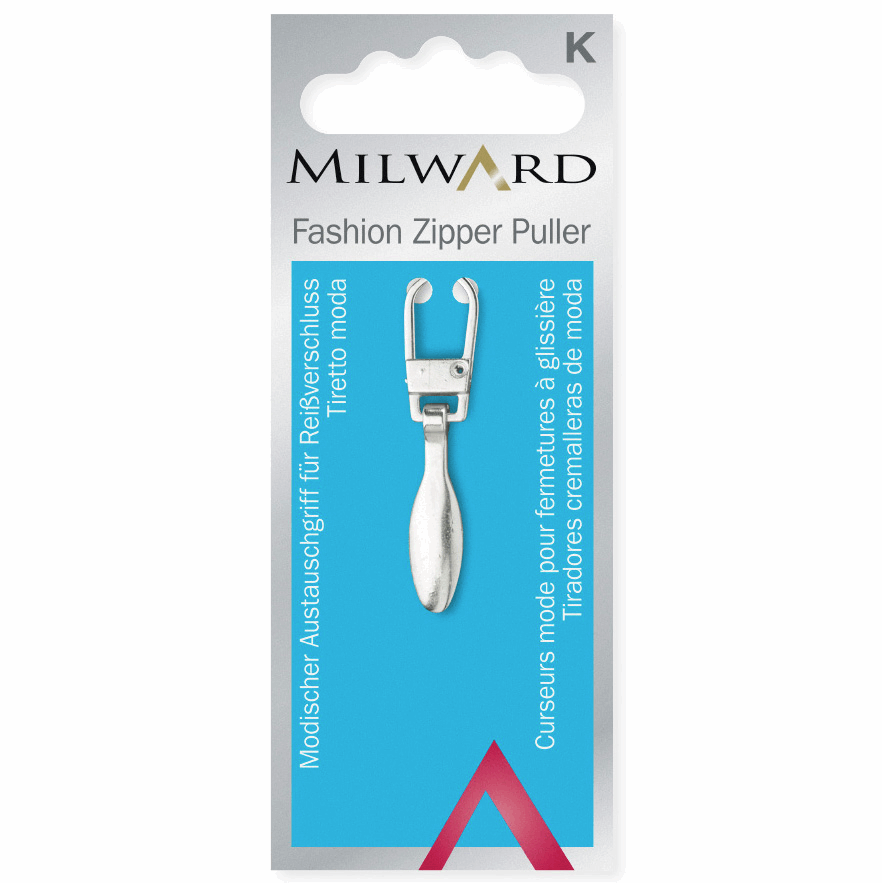 Курсор Classic Milward