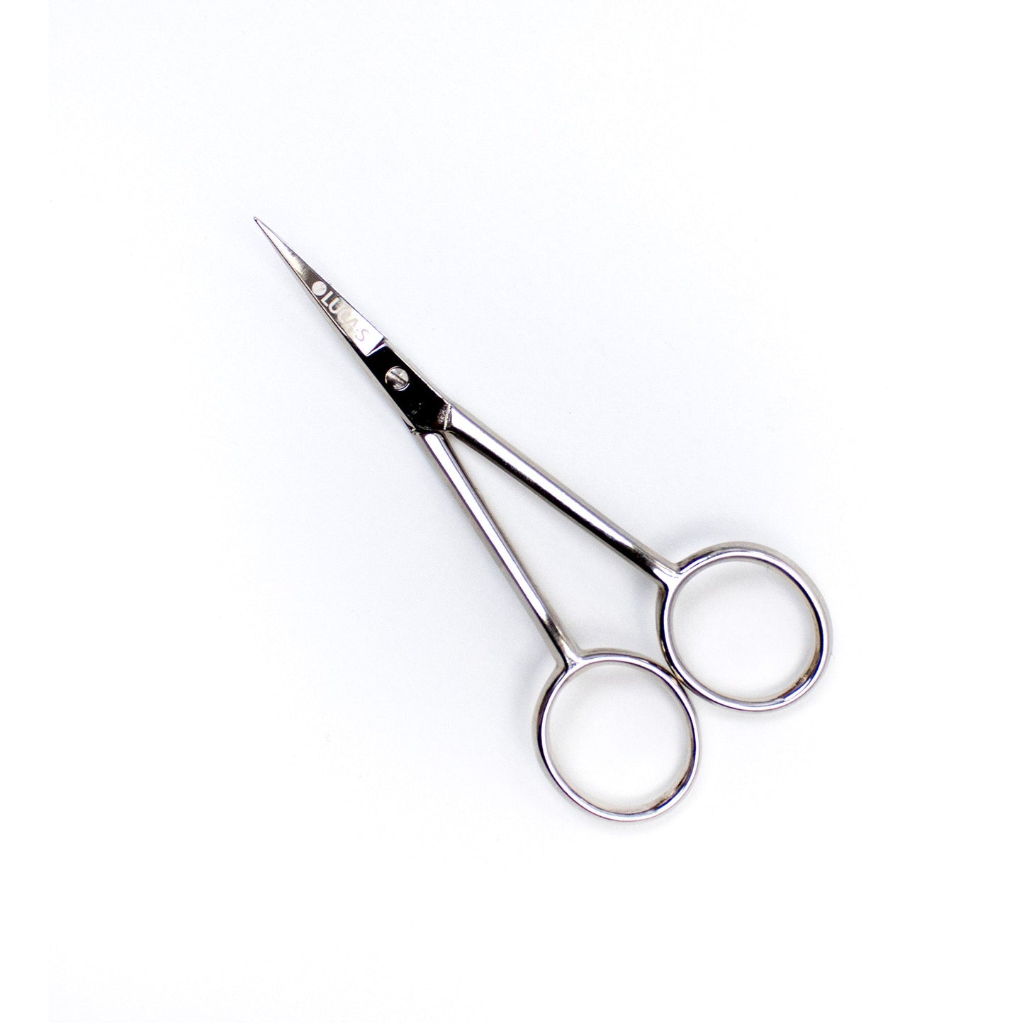 Foarfece Luca-S 11cm / 4.25"