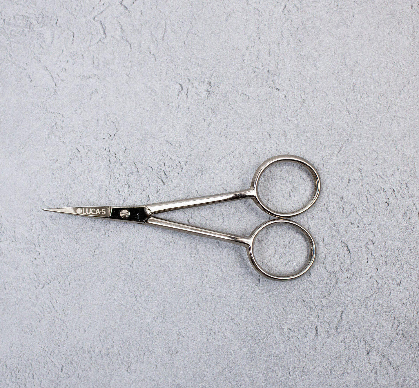 Foarfece Luca-S 11cm / 4.25"