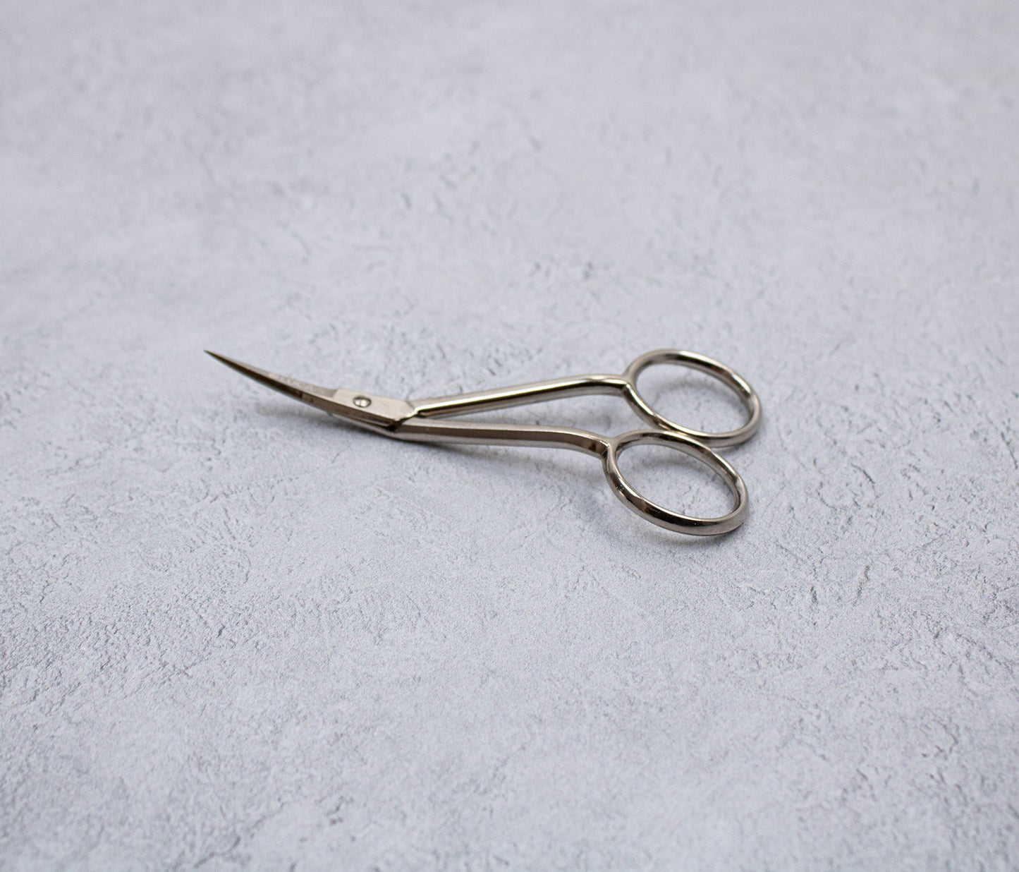 Foarfece Luca-S 11cm / 4.25"