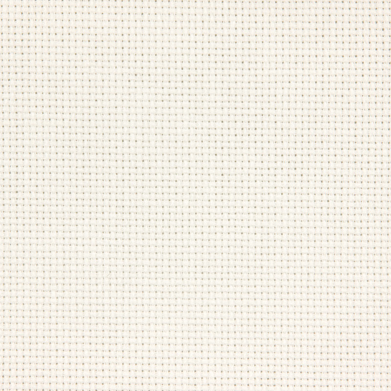 Холст AIDA 16ct., 250x150 см / 101 / Zweigart