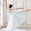 Set de broderie LETISTITCH - Ballerina, Leti 901