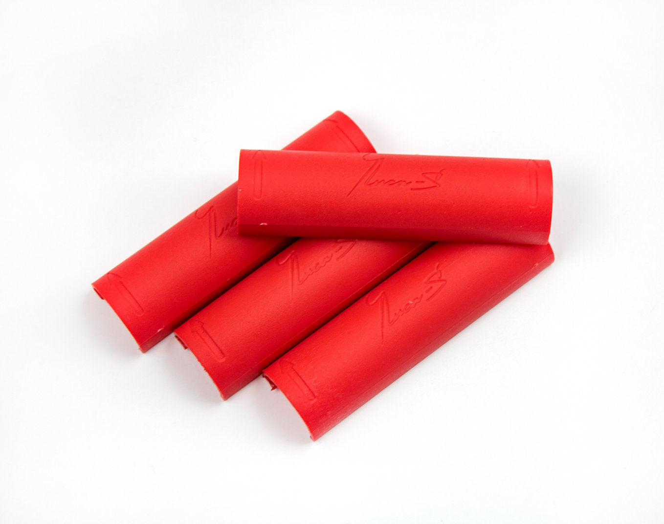 Clipse din plastic pentru ghergheful de broderie - Luca-S, CL-04
