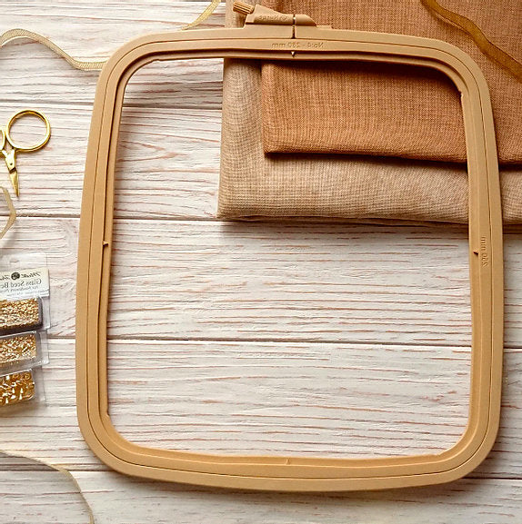 Соломинки пластиковые квадратные Pastel Yellow, 300G