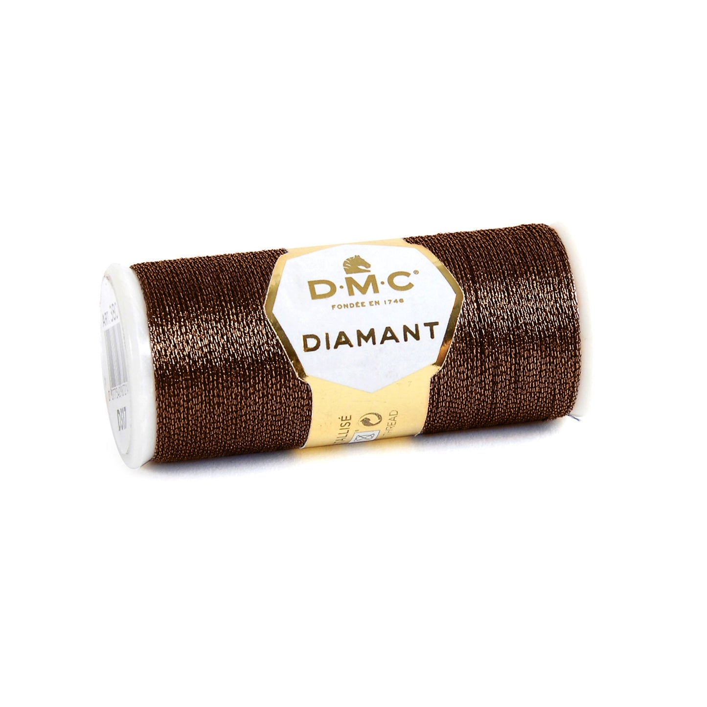 DMC Diamant
