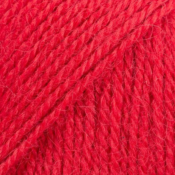 DROPS Alpaca Drops Design Sport Weight Yarn - HobbyJobby