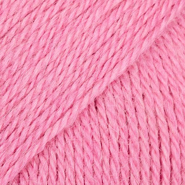 DROPS Alpaca Drops Design Sport Weight Yarn - HobbyJobby
