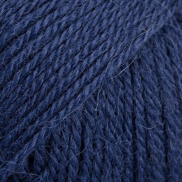 DROPS Alpaca Drops Design Sport Weight Yarn - HobbyJobby