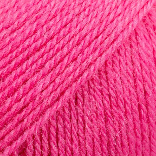 DROPS Flora Drops Design Baby Yarn - HobbyJobby