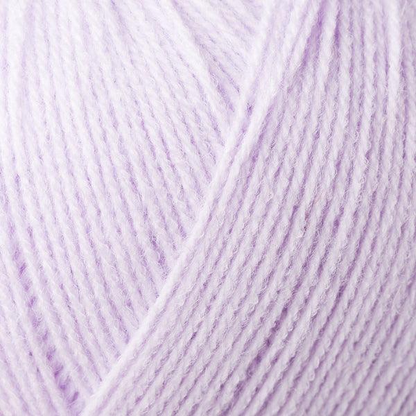Schachenmayr Baby Smiles Suavel Yarn 2 Ply - HobbyJobby