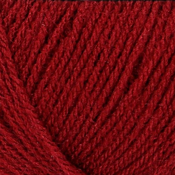 Schachenmayr Baby Smiles Suavel Yarn 2 Ply - HobbyJobby