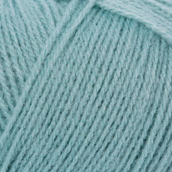 Schachenmayr Baby Smiles Suavel Yarn 2 Ply - HobbyJobby