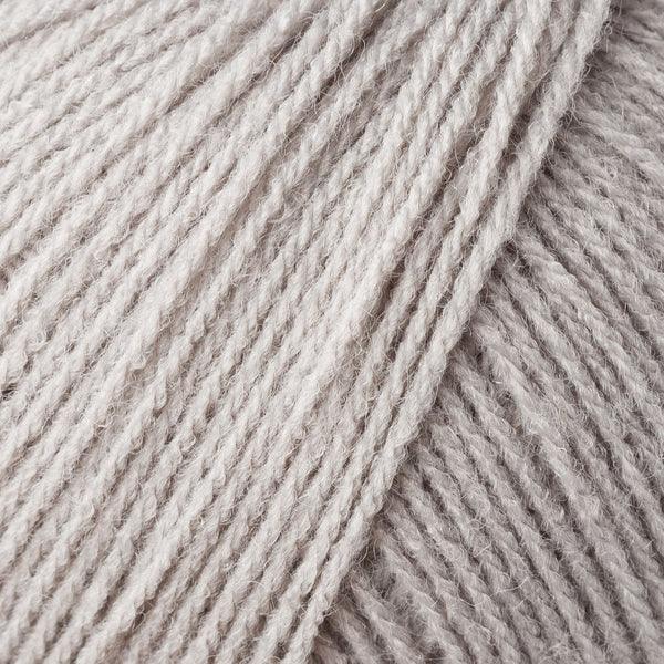 Schachenmayr Baby Smiles Suavel Yarn 2 Ply - HobbyJobby