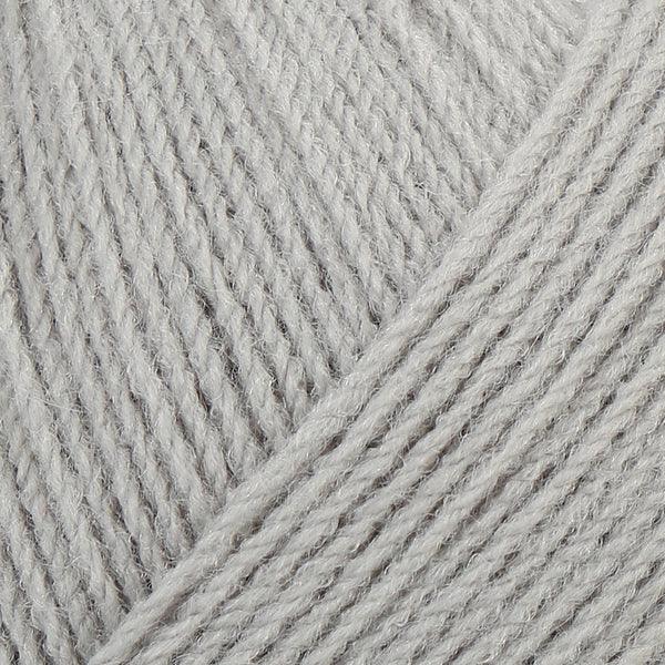 Schachenmayr Baby Smiles Suavel Yarn 2 Ply - HobbyJobby