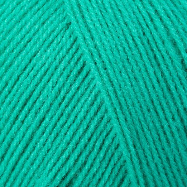 Schachenmayr Baby Smiles Suavel Yarn 2 Ply - HobbyJobby
