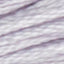 Stranded Cotton Luca-S - 101 / DMC 27 / Anchor X Stranded Cotton - HobbyJobby