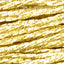 Stranded Cotton Luca-S - GOLD Stranded Cotton - HobbyJobby