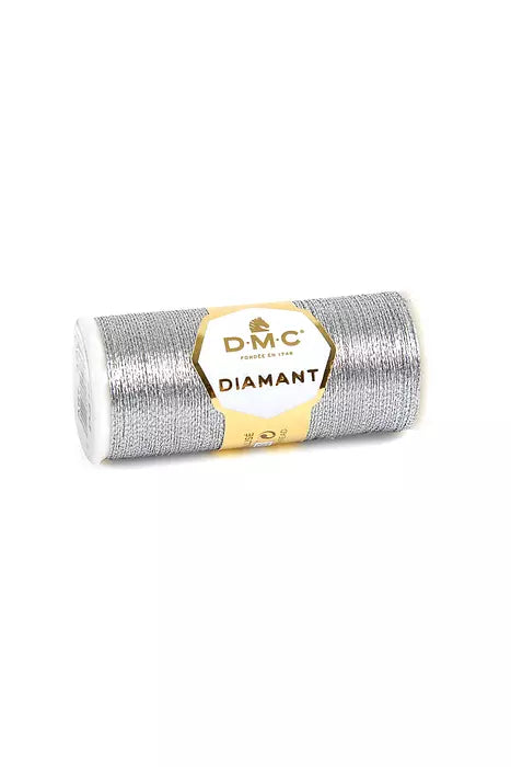 DMC Diamant