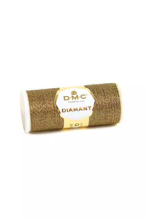 DMC Diamant